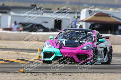 media/Oct-27-2024-PCA San Diego (Sun) [[14679ae0d3]]/2-Red Group/Session 3 (Turn 2)/